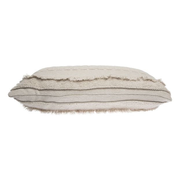Coussin Early hour-product