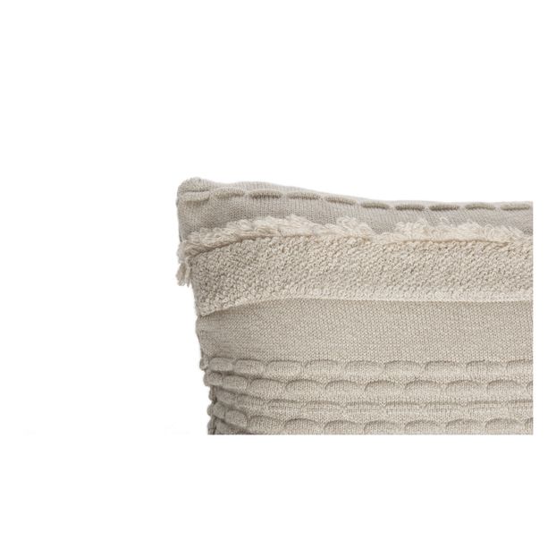 Coussin Early hour-product