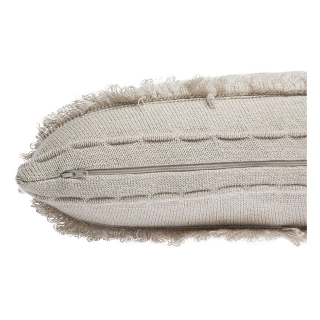 Coussin Early hour-product