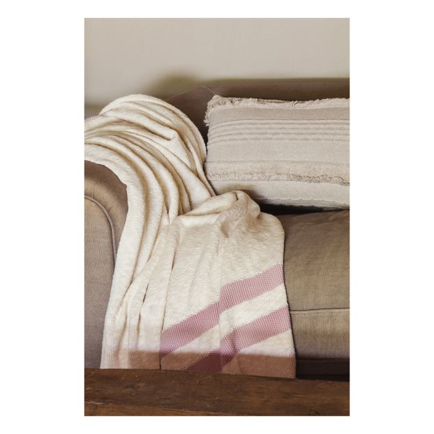 Coussin Early hour-product