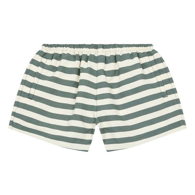 Brockwell Swim Trunks-product
