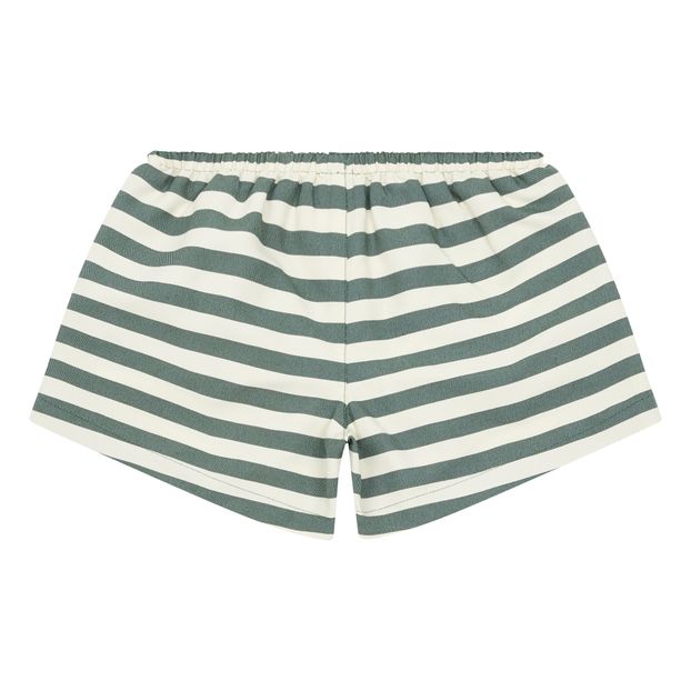 Bañador Short Brockwell-product