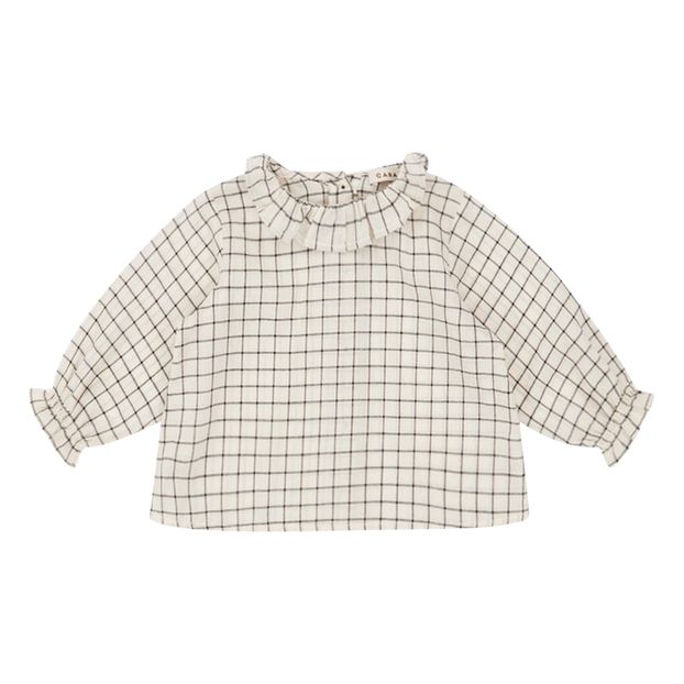 Blouse Victoria Bébé-product
