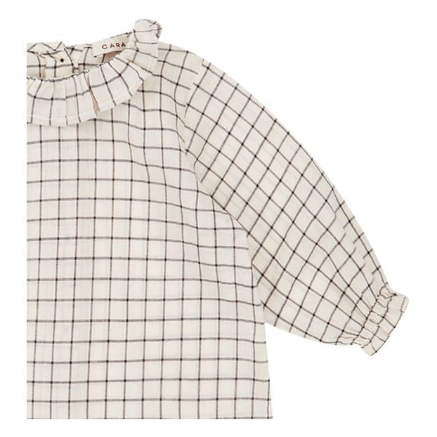 Blouse Victoria Bébé-product