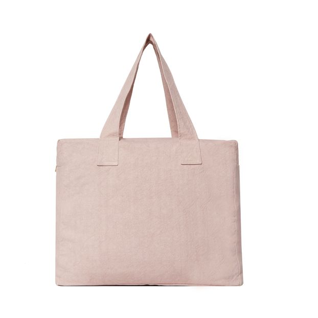 Celestin Bag Rive Droite x Hundred Pieces-product