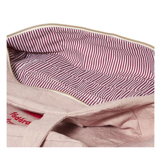 Celestin Bag Rive Droite x Hundred Pieces-product