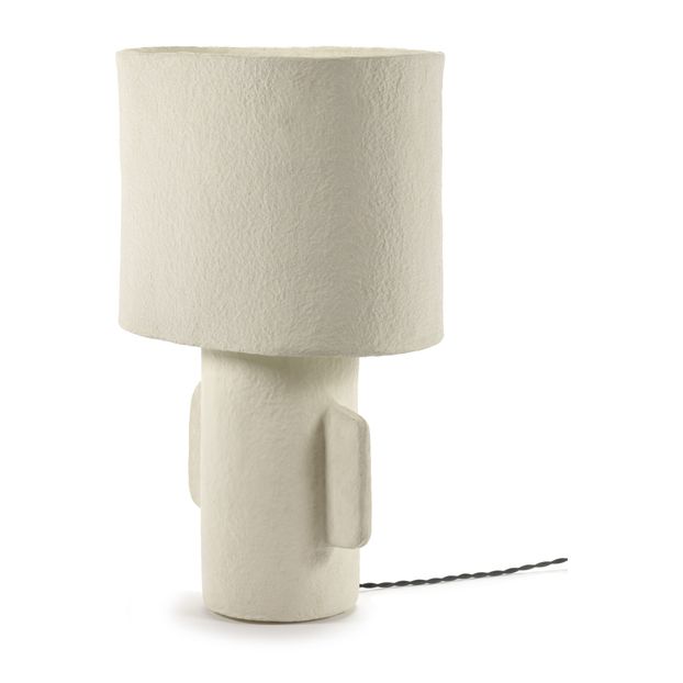 Lampe de table earth-product