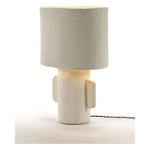 Lampe de table earth-product