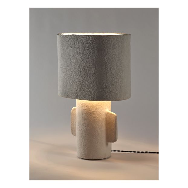 Lampe de table earth-product