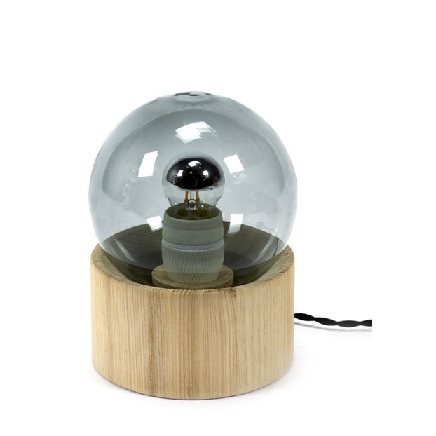 Lampe à poser Full moon-product