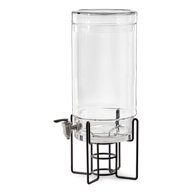 Fuente de vidrio-product