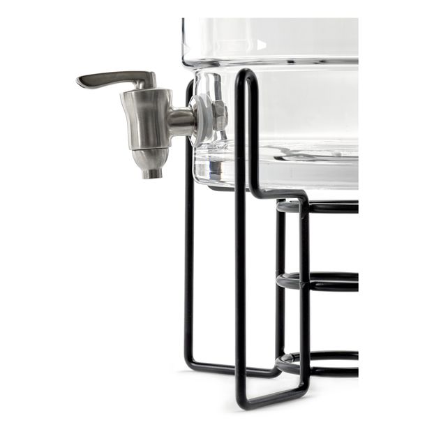 Fuente de vidrio-product