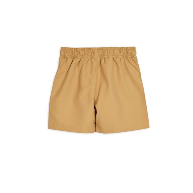 Short de Bain Léopard-product