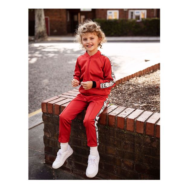 Veste Panda-product
