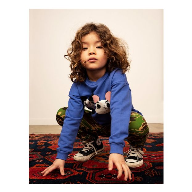 Sweat Ritzratz-product