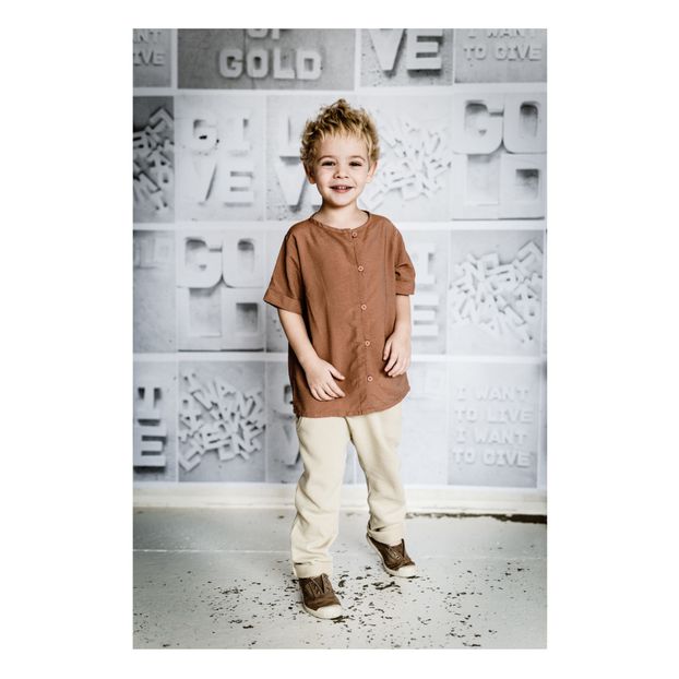 Helia Shirt-product