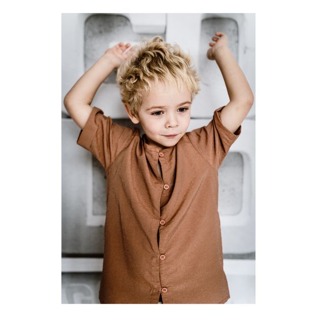 Helia Shirt-product