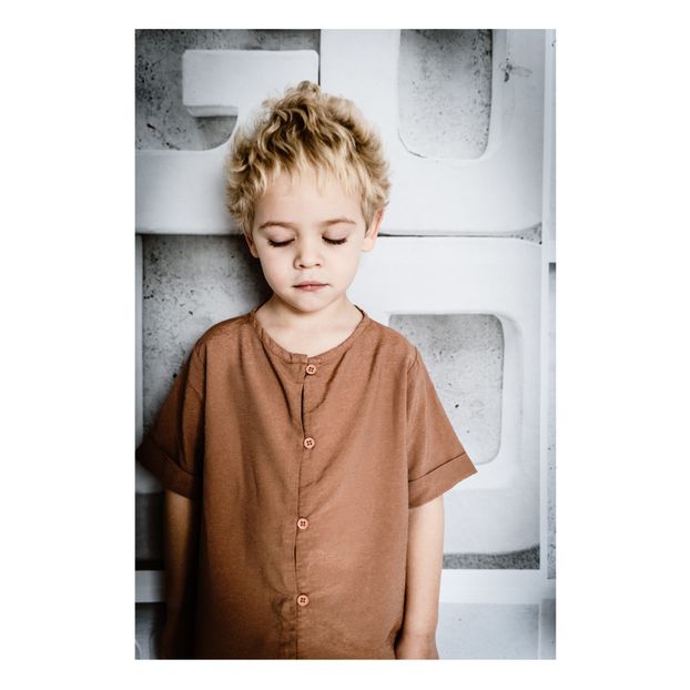 Helia Shirt-product