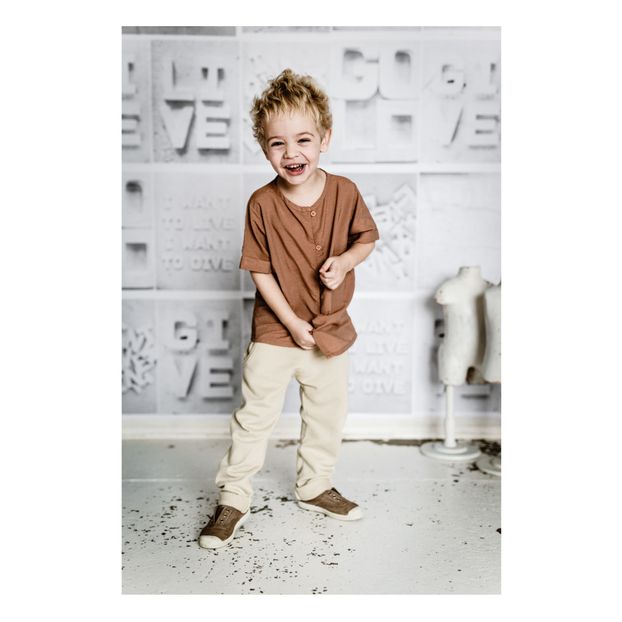 Helia Shirt-product
