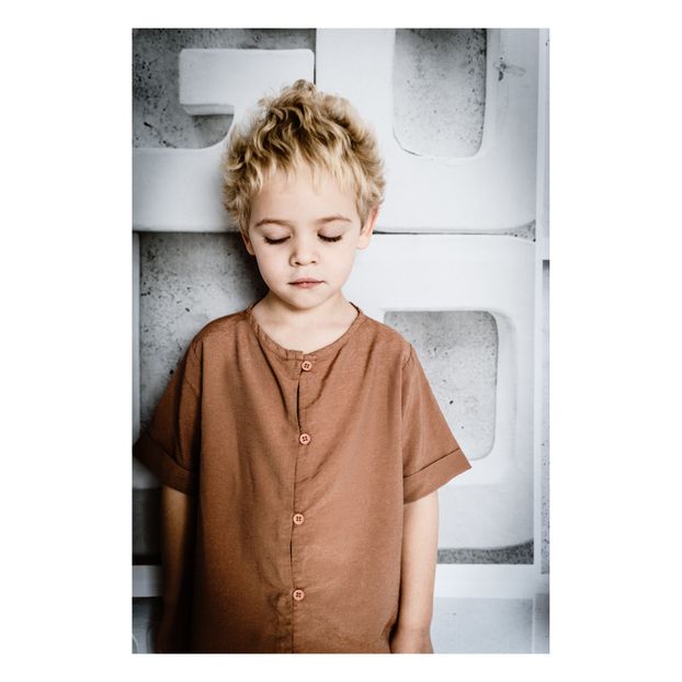 Helia Shirt-product