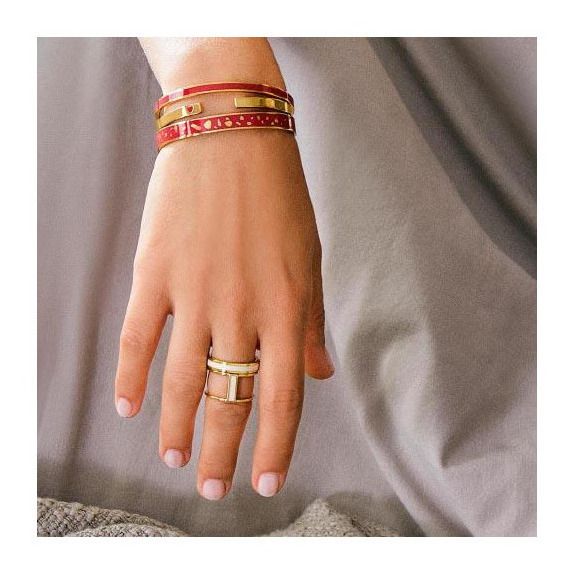 Anillo Bangle-product
