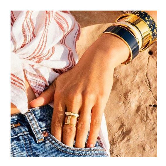 Bague Ajustable Bangle-product