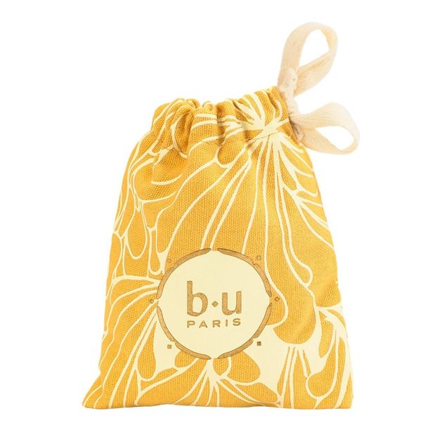 Bague Ajustable Bangle-product