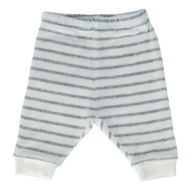 Bruun Terry Cloth Jogger-product