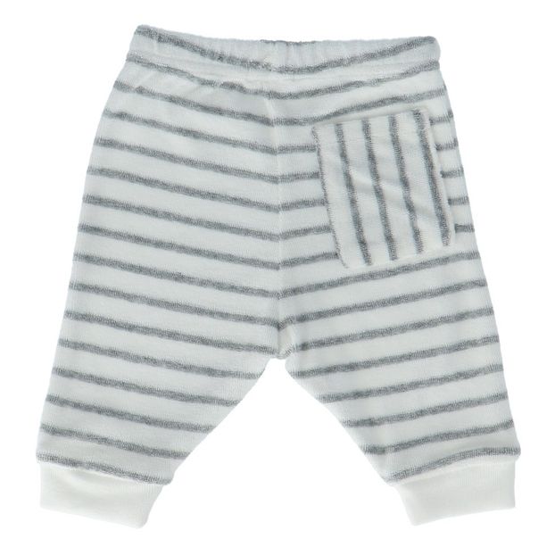 Bruun Terry Cloth Jogger-product