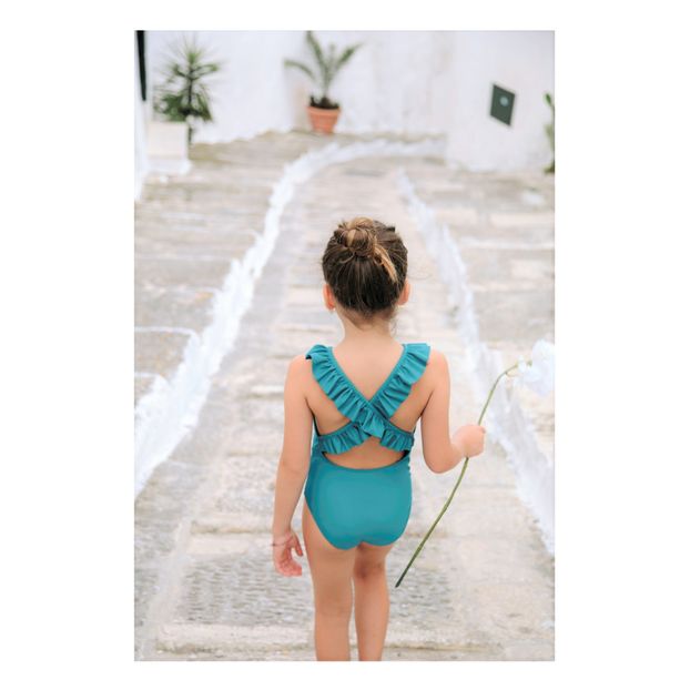 Maillot de Bain Alba-product