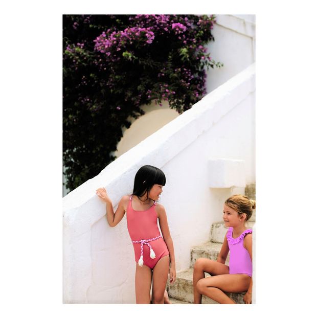 Alba Swimsuit-product