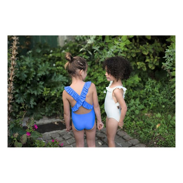 Alba Swimsuit-product