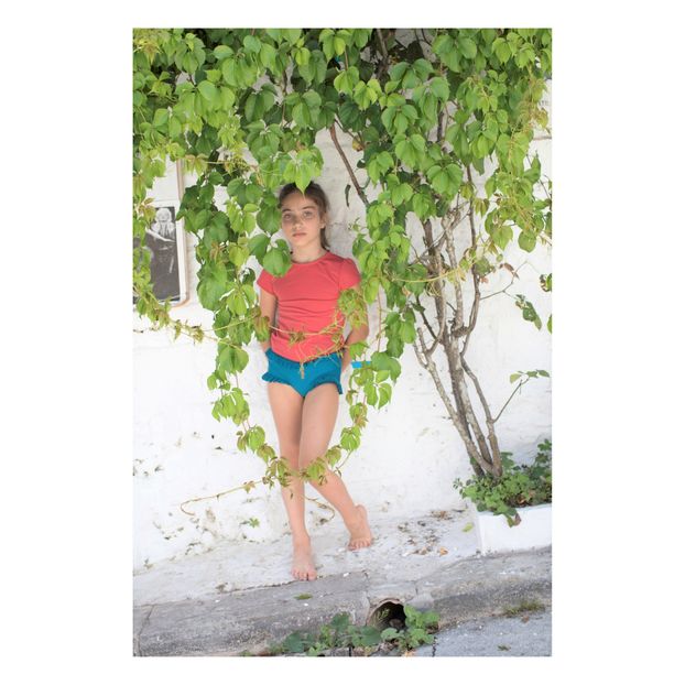 Bas de Maillot de Bain Nevada-product