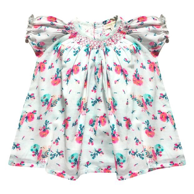 Kleid Rose-product