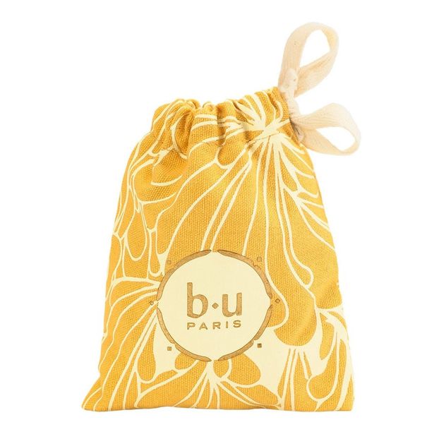 Manchette Ajustable Castelane-product