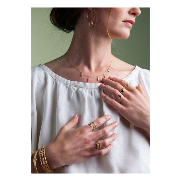 Bague Gaia-product