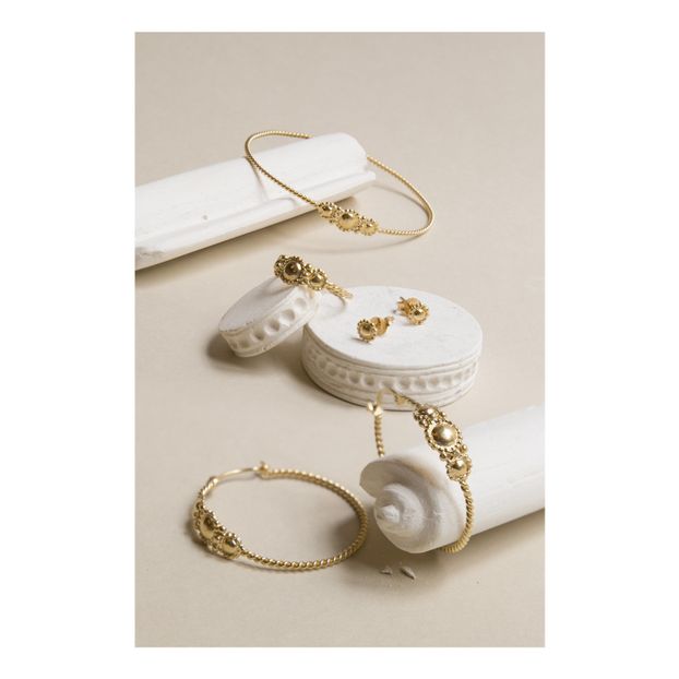 Ring Aurore-product