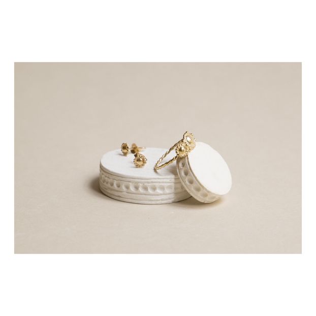 Ring Aurore-product