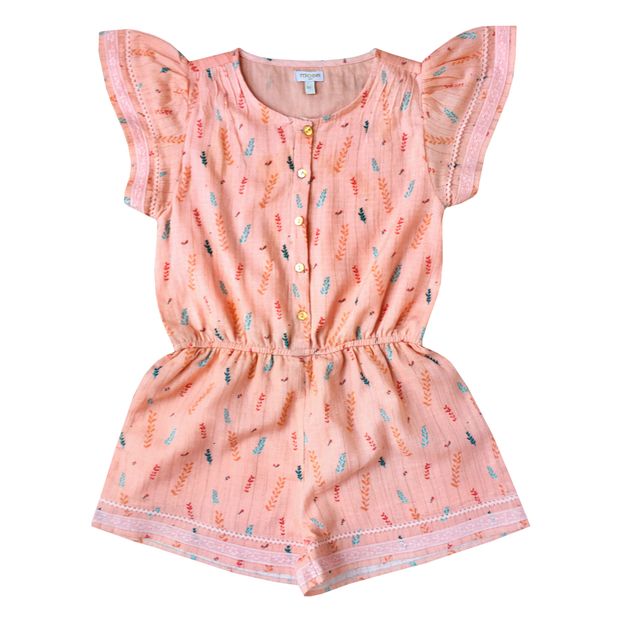 Penny playsuit-product