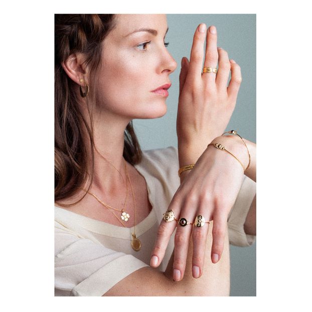 Collier Louise-product