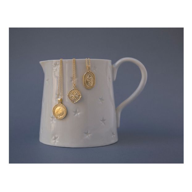 Collier Louise-product