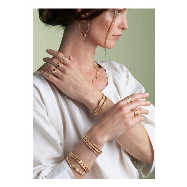 Armband Olympe-product