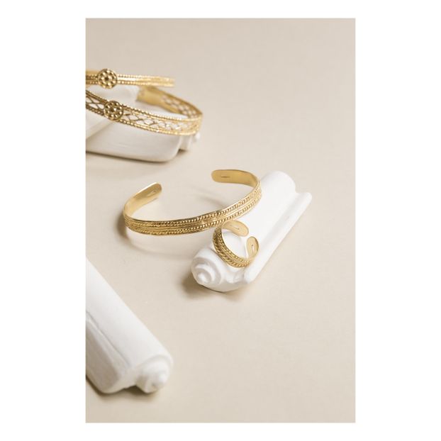 Armband Olympe-product