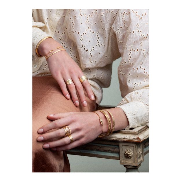 Bracelet Aurore-product