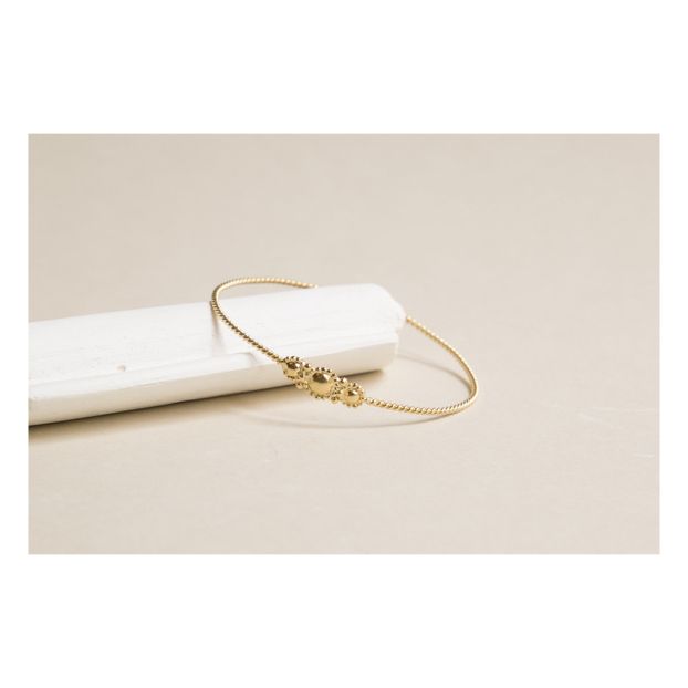 Bracelet Aurore-product