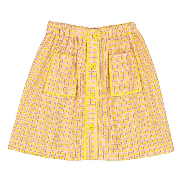 Jupe Charlotte-product