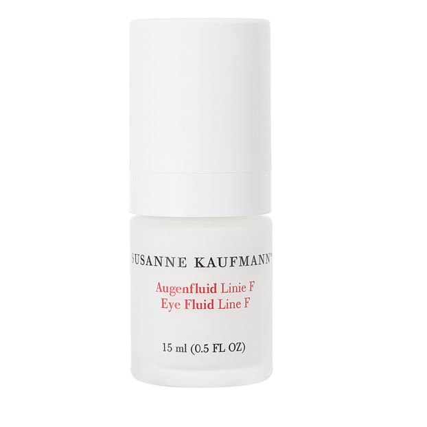 Fluido para el contorno de ojos - 15 ml-product