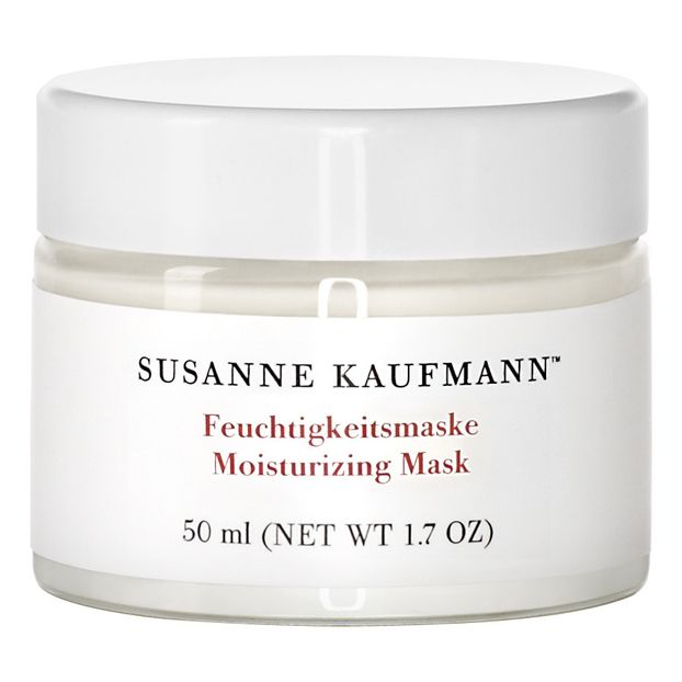 Mascarilla hidratante - 50 ml-product