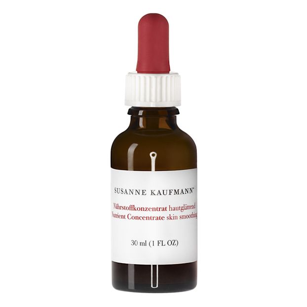 Sérum energizante - 30 ml-product