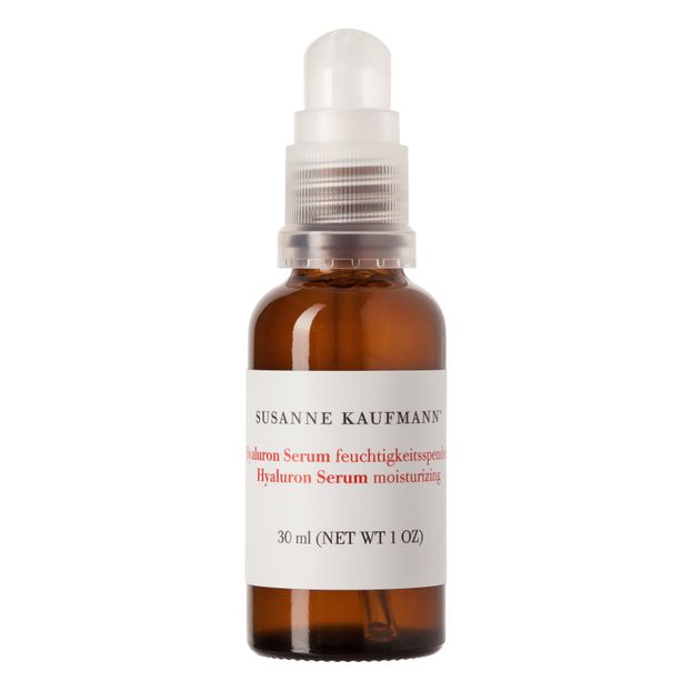 Sérum hidratante con ácido hialurónico - 30 g-product
